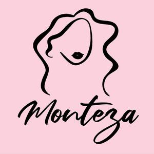Meet your Posher, Shop Monteza